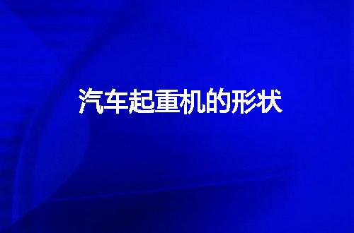 https://jian-housekeeper.oss-cn-beijing.aliyuncs.com/news/bannerImage/55033.jpg