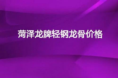 https://jian-housekeeper.oss-cn-beijing.aliyuncs.com/news/bannerImage/55035.jpg
