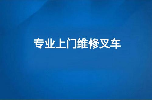 https://jian-housekeeper.oss-cn-beijing.aliyuncs.com/news/bannerImage/55038.jpg