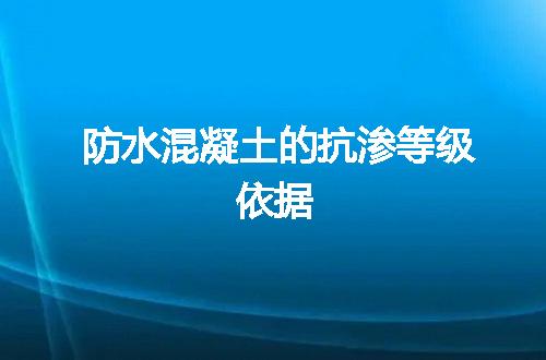 https://jian-housekeeper.oss-cn-beijing.aliyuncs.com/news/bannerImage/55041.jpg