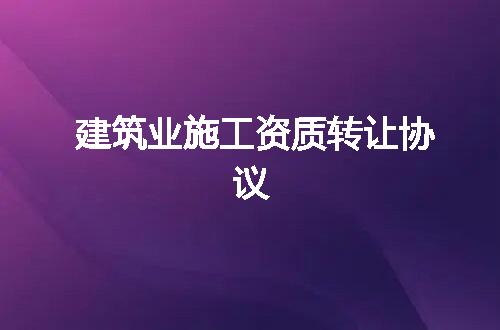 https://jian-housekeeper.oss-cn-beijing.aliyuncs.com/news/bannerImage/55042.jpg