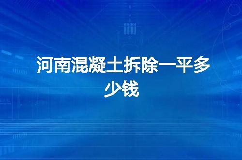 https://jian-housekeeper.oss-cn-beijing.aliyuncs.com/news/bannerImage/55043.jpg