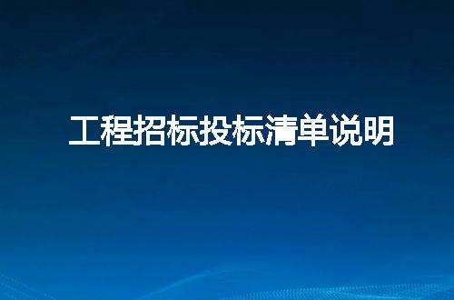 https://jian-housekeeper.oss-cn-beijing.aliyuncs.com/news/bannerImage/55045.jpg