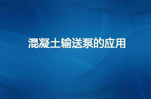 https://jian-housekeeper.oss-cn-beijing.aliyuncs.com/news/bannerImage/55046.jpg