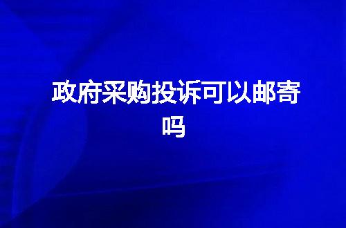 https://jian-housekeeper.oss-cn-beijing.aliyuncs.com/news/bannerImage/55051.jpg