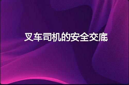 https://jian-housekeeper.oss-cn-beijing.aliyuncs.com/news/bannerImage/55057.jpg