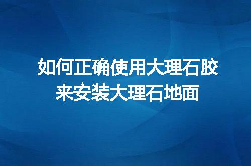 https://jian-housekeeper.oss-cn-beijing.aliyuncs.com/news/bannerImage/55061.jpg
