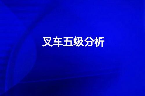 https://jian-housekeeper.oss-cn-beijing.aliyuncs.com/news/bannerImage/55066.jpg
