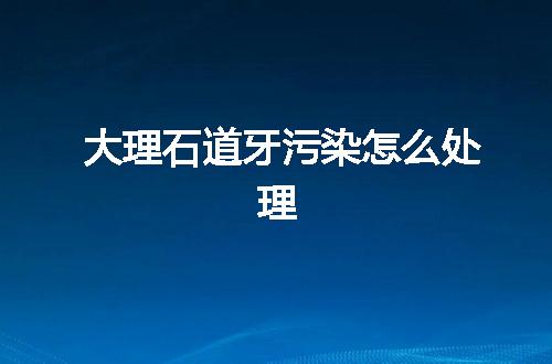 https://jian-housekeeper.oss-cn-beijing.aliyuncs.com/news/bannerImage/55067.jpg