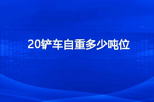 https://jian-housekeeper.oss-cn-beijing.aliyuncs.com/news/bannerImage/55071.jpg