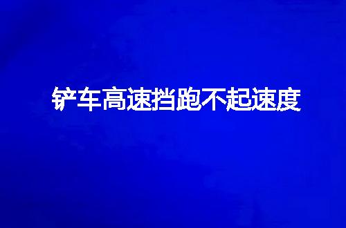https://jian-housekeeper.oss-cn-beijing.aliyuncs.com/news/bannerImage/55073.jpg