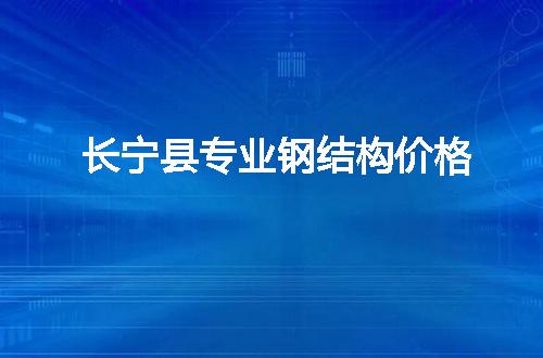 https://jian-housekeeper.oss-cn-beijing.aliyuncs.com/news/bannerImage/55076.jpg