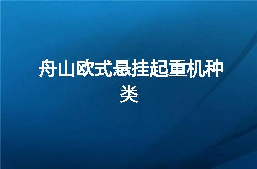 https://jian-housekeeper.oss-cn-beijing.aliyuncs.com/news/bannerImage/55087.jpg