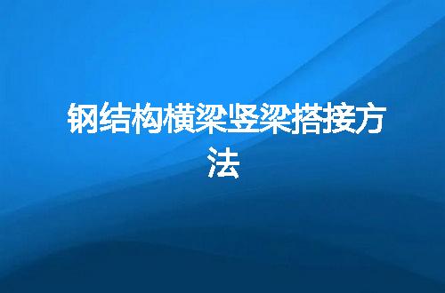 https://jian-housekeeper.oss-cn-beijing.aliyuncs.com/news/bannerImage/55088.jpg