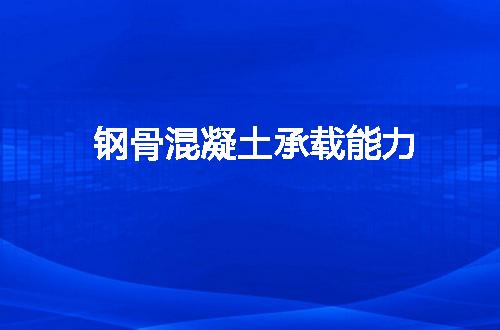https://jian-housekeeper.oss-cn-beijing.aliyuncs.com/news/bannerImage/55090.jpg