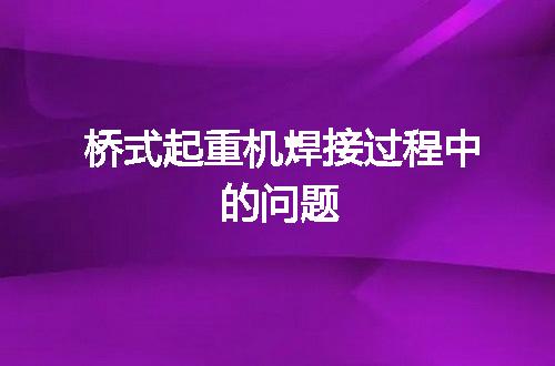 https://jian-housekeeper.oss-cn-beijing.aliyuncs.com/news/bannerImage/55097.jpg