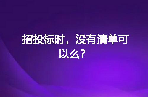 https://jian-housekeeper.oss-cn-beijing.aliyuncs.com/news/bannerImage/55100.jpg