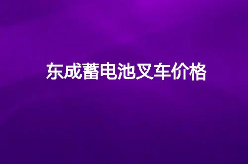 https://jian-housekeeper.oss-cn-beijing.aliyuncs.com/news/bannerImage/55102.jpg