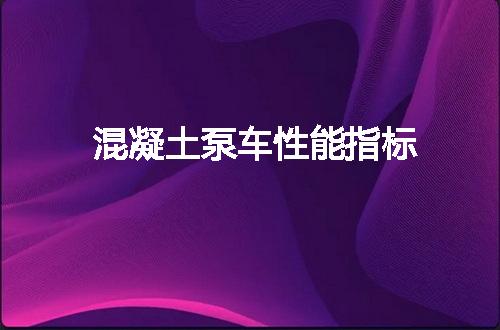 https://jian-housekeeper.oss-cn-beijing.aliyuncs.com/news/bannerImage/55104.jpg