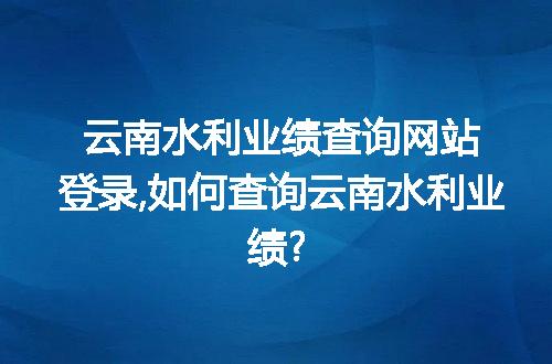 https://jian-housekeeper.oss-cn-beijing.aliyuncs.com/news/bannerImage/55115.jpg