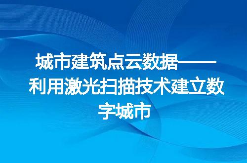 https://jian-housekeeper.oss-cn-beijing.aliyuncs.com/news/bannerImage/55122.jpg