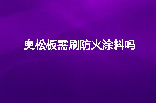https://jian-housekeeper.oss-cn-beijing.aliyuncs.com/news/bannerImage/55161.jpg