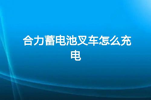 https://jian-housekeeper.oss-cn-beijing.aliyuncs.com/news/bannerImage/55171.jpg