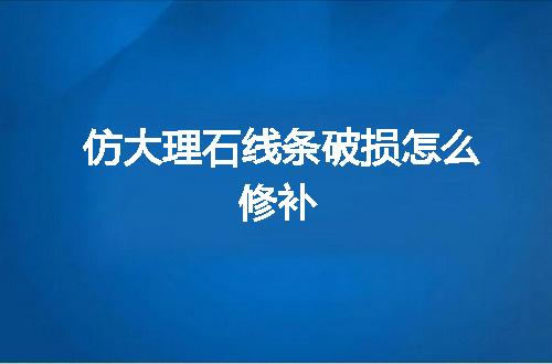 https://jian-housekeeper.oss-cn-beijing.aliyuncs.com/news/bannerImage/55173.jpg