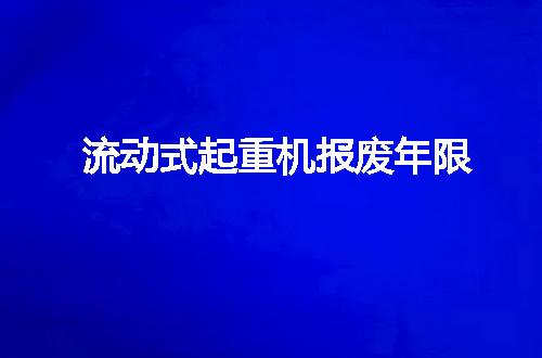 https://jian-housekeeper.oss-cn-beijing.aliyuncs.com/news/bannerImage/55175.jpg