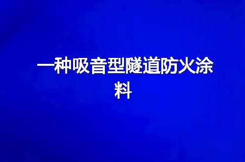 https://jian-housekeeper.oss-cn-beijing.aliyuncs.com/news/bannerImage/55178.jpg