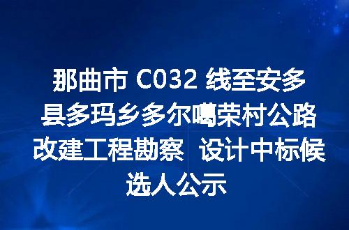 https://jian-housekeeper.oss-cn-beijing.aliyuncs.com/news/bannerImage/5518.jpg