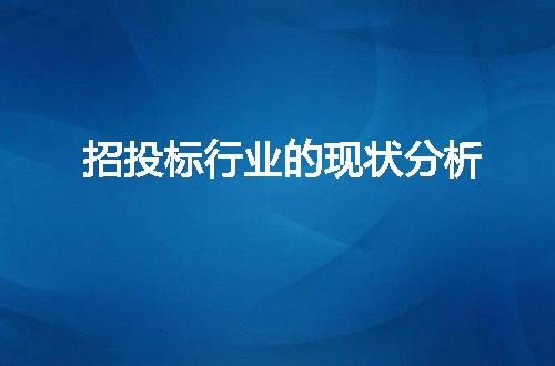https://jian-housekeeper.oss-cn-beijing.aliyuncs.com/news/bannerImage/55182.jpg