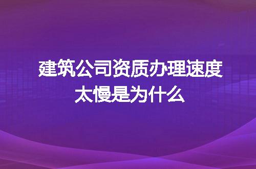 https://jian-housekeeper.oss-cn-beijing.aliyuncs.com/news/bannerImage/55184.jpg