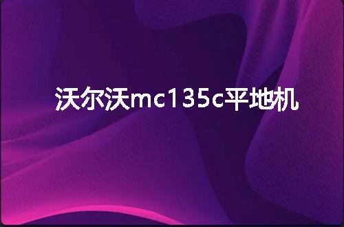 https://jian-housekeeper.oss-cn-beijing.aliyuncs.com/news/bannerImage/55187.jpg
