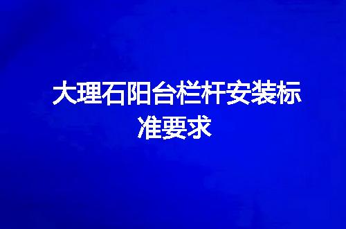 https://jian-housekeeper.oss-cn-beijing.aliyuncs.com/news/bannerImage/55192.jpg