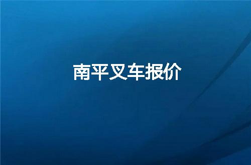 https://jian-housekeeper.oss-cn-beijing.aliyuncs.com/news/bannerImage/55194.jpg