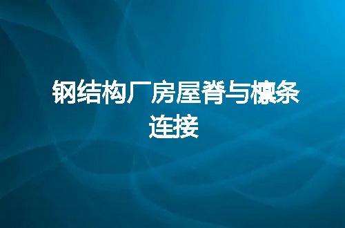 https://jian-housekeeper.oss-cn-beijing.aliyuncs.com/news/bannerImage/55198.jpg