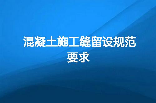 https://jian-housekeeper.oss-cn-beijing.aliyuncs.com/news/bannerImage/55200.jpg