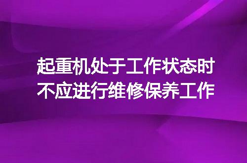 https://jian-housekeeper.oss-cn-beijing.aliyuncs.com/news/bannerImage/55206.jpg