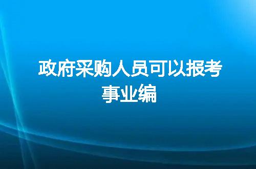 https://jian-housekeeper.oss-cn-beijing.aliyuncs.com/news/bannerImage/55207.jpg