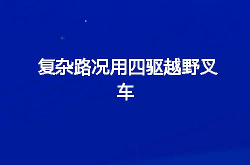 https://jian-housekeeper.oss-cn-beijing.aliyuncs.com/news/bannerImage/55211.jpg