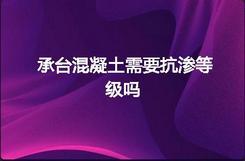 https://jian-housekeeper.oss-cn-beijing.aliyuncs.com/news/bannerImage/55214.jpg