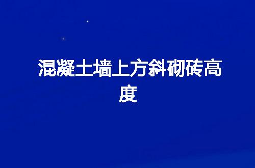 https://jian-housekeeper.oss-cn-beijing.aliyuncs.com/news/bannerImage/55218.jpg