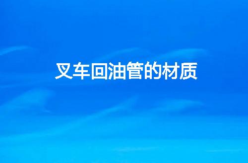 https://jian-housekeeper.oss-cn-beijing.aliyuncs.com/news/bannerImage/55220.jpg