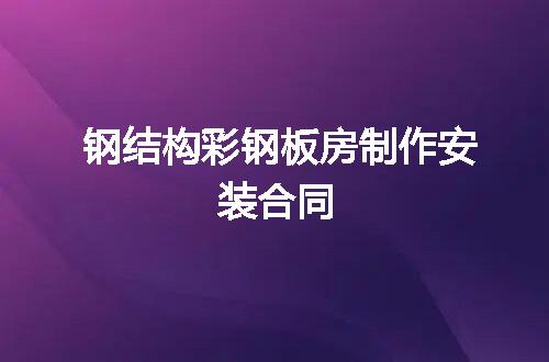 https://jian-housekeeper.oss-cn-beijing.aliyuncs.com/news/bannerImage/55222.jpg