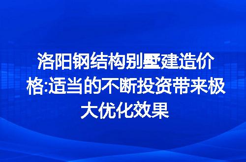 https://jian-housekeeper.oss-cn-beijing.aliyuncs.com/news/bannerImage/55224.jpg