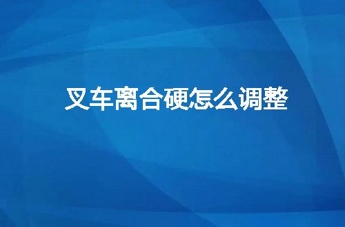 https://jian-housekeeper.oss-cn-beijing.aliyuncs.com/news/bannerImage/55228.jpg