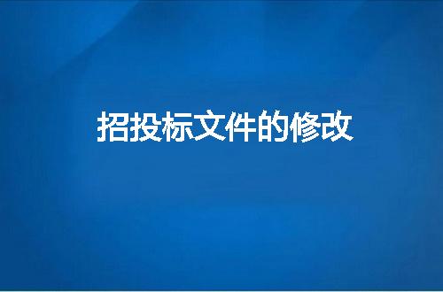 https://jian-housekeeper.oss-cn-beijing.aliyuncs.com/news/bannerImage/55230.jpg