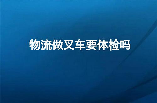 https://jian-housekeeper.oss-cn-beijing.aliyuncs.com/news/bannerImage/55232.jpg