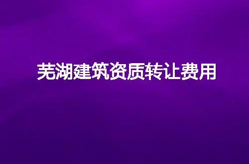 https://jian-housekeeper.oss-cn-beijing.aliyuncs.com/news/bannerImage/55234.jpg